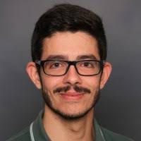 200+ "Aleixo" profiles