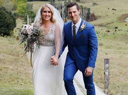 The ministry, in conjunction with lifeway christian resources, conducts more than a. Where Are Matt And Lauren From Married At First Sight Now