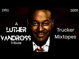 The Very Best Of Soul