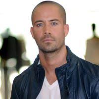 Перевод песни sois tranquille — рейтинг: Emmanuel Moire Net Worth Age Height Weight Measurements Bio