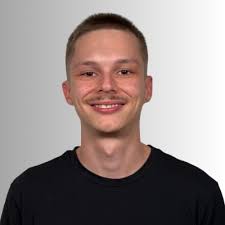 Alex McFarland (@aidisruptor_ai)