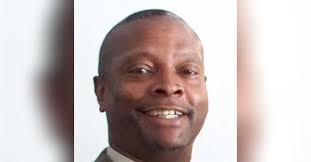 Mr. Grayling Dwayne Yarbrough Sr. Obituary