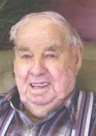 Obituary of Frederick P. Horwood