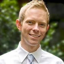 Garris Jewelers, 965 N Main St, Lancaster, SC 29720, US