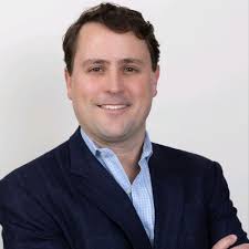 After 18 incredible years, my Google chapter has come to a close. In 2007,  I walked into the Google Chicago office of 80 people and didn't realize  what would come next. Over