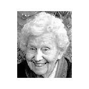Search Helen Budd Obituaries and Funeral Services