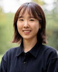 Soo Jin Kim, Clinical Social Work/Therapist, Brooklyn, NY, 11238