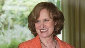 Local Author Spotlight 2019