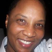 Catherine Mathis Email & Phone Number