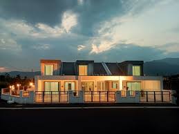 See more of new house for sale malaysia on facebook. Malaysia New Terrace Link House Launches New Property Nuprop