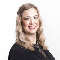 20+ "Nicole Alberts" profiles