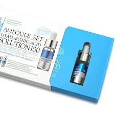 We reviewed 12 case reports describing infection with c. Ramosu Hyaluronic Acid Solution 100 Skin Care Gobizkorea Com