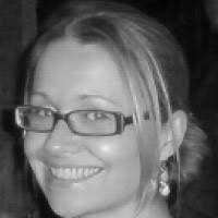 Laura Wilson Email & Phone Number