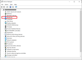 Alternatively, you can use nirsoft's bluetoothcl to dump a list of all currently installed bluetooth devices. Does My Computer Have Bluetooth How To Add It If It Doesn T Have