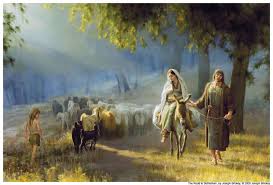 Pin On Turn Your Eyes Upon Jesus