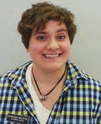 Samuel Berta's Instagram, Twitter & Facebook