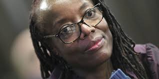 Nervous conditions is a novel by zimbabwean author tsitsi dangarembga, first published in the united kingdom in 1988.it was the first book published by a black woman from zimbabwe in english. Zimbabwe S Tsitsi Dangarembga Awarded 2021 Pen Pinter Prize Flipboard