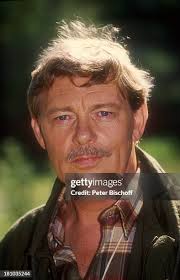 236 Peter Ehrlich Stock Photos, High-Res Pictures, and Images