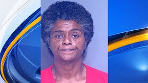 1 charged in homicide investigation at Loxley Heights