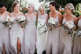 Nashville Bridesmaid Dresses Bella Bridesmaids Bella Bridesmaid Bridesmaid Dresses Latest Bridesmaid Dresses