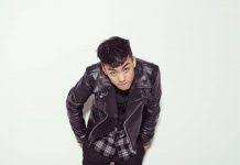 아이언), is a south korean rapper. Rapper Iron S Ex Gf Rejoices At His Passing With New Ig Post