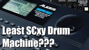 Maybe you guys just dont know how to play? Alesis Sr 16 Twrp Recovery Official Apk File 2019 Updated July 2021
