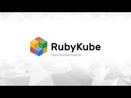 Cryptocurrency Rubykube Webinar Explaining How To Use Their Open Source Exchange Planned Roadmap And Features To Be Added Roadmap Webinar How To Plan