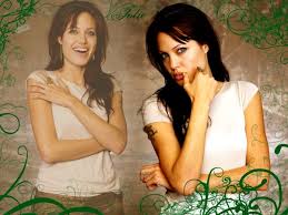 Discover more posts about angelina jolie smile. Background Angelina Jolie Girls Friendship Download Top Free Photos