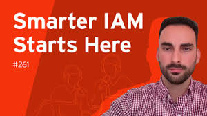 Speaker Profile: Dr. Marc Hofmann