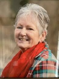 Leslie Irene "Les" Mason (Shears) Obituary