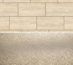 Der boden wird schwimmend verlegt, indem anwender die vinylfliesen ineinander klicken. Vinylfliesen Project Floors Designbelag Floors Home Kollektion Tv 800 30 Bodenbelage Vinyl Zum Kleben Project Floors Floors Home Kollektion Bodenversand24