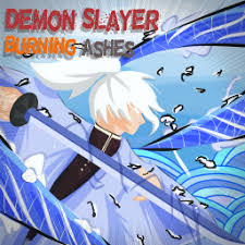 Demon slayers on demon slayer burning ashes trello cause i'm bored. Goodgamewhy S Profile Rblxtrade