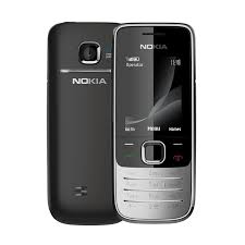 Buy Refurbished Nokia 2730 classic