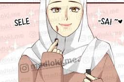 Cara baca komik madloki paling. Kucz68ua2lmgam