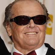 The Departed Cast List: Actors and Actresses from The Departed