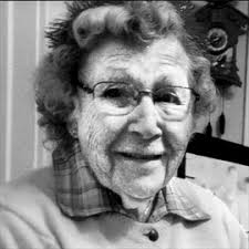 Joyce SPURGEON Obituary (2019)