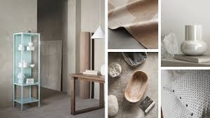 Conception cuisine en ligne ikea. Ikea Beitrage Facebook