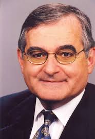 Risk Free Rate Update