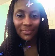 Which song is better, The Weekend by SZA or Boo'd Up by Ella Mai?