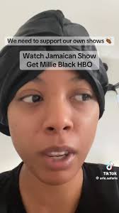 This view though ❤️❤️❤️ Zoomed 🤓