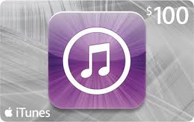 Itunes gift card | purchasing an itunes gift card online has never been easier thanks to our email delivery process! Apple Itunes Gift Card 100 Price In Pakistan