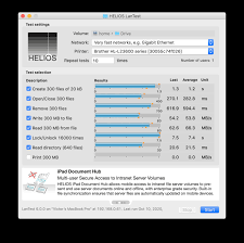 Hiren's boot cd contains offline password reset tool, on the first screen. Review Synology Ds420 Nas Offers Local Storage At A Reasonable Cost Appleinsider