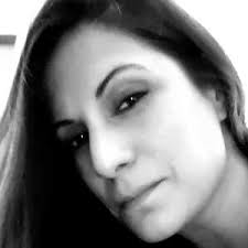 SimpleHealth Reviews