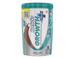 Health Drinks For Children Make A Tasty Healthy Glass Of Milk For Your Kids Most Searched Products Times Of India