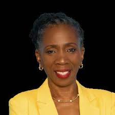 SAGICOR LONG SERVICE RECOGNITION 2023 by sagicorgroup