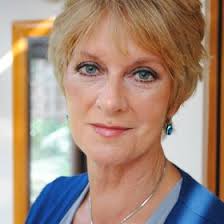 Cass Edwards (cascadeimage)