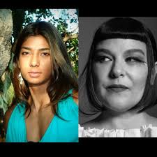 USC Vocal Arts & Opera (@uscopera) · Instagram 照片和视频