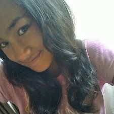 Zoe Sanchez Orlando (@orlando_zoe)