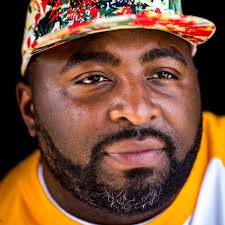 Julian Rodgers's Instagram, Twitter & Facebook