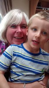 Mandy Jane Copley Obituary (1967